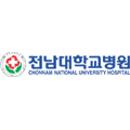 전남대학교병원