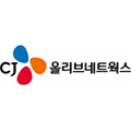 CJ올리브네트웍스