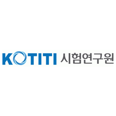 코티티시험연구원
