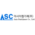 아시아첨가제
