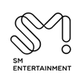 SM엔터테인먼트