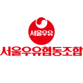 서울우유협동조합