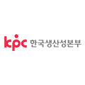 한국생산성본부