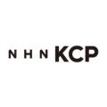 NHN KCP