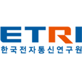 한국전자통신연구원