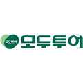 모두투어네트워크