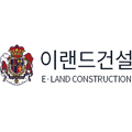 이랜드건설