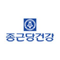 종근당건강