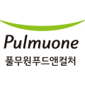 풀무원푸드앤컬처