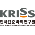 한국표준과학연구원