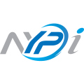 companyLogo