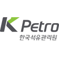 한국석유관리원