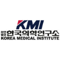 한국의학연구소