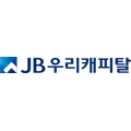 JB우리캐피탈