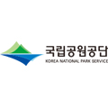 국립공원공단