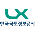 한국국토정보공사