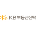 KB부동산신탁