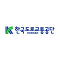한국도로교통공단