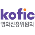 영화진흥위원회