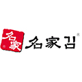 삼해상사