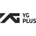 와이지플러스