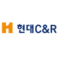 현대씨앤알