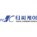 티씨케이