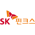 SK핀크스