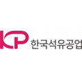 케이피한석유화