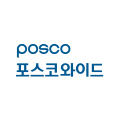 포스코와이드