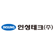 인성테크