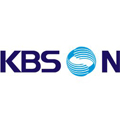KBS N