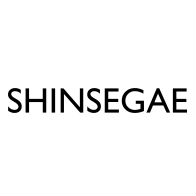 신세계의정부역사