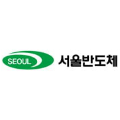 서울반도체