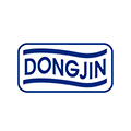 동진첨단소재