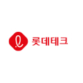롯데테크