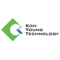 companyLogo