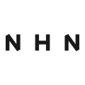 NHN그룹