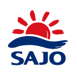 companyLogo