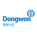 동원산업