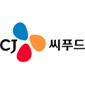 CJ씨푸드