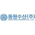 동원수산