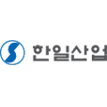한일산업