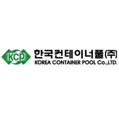 한국컨테이너풀