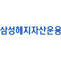 삼성헤지자산운용
