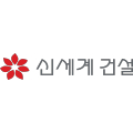 신세계건설