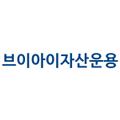 브이아이자산운용