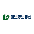 대보정보통신