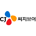 CJ CGV