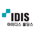 아이디스홀딩스